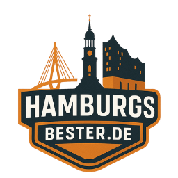 Hamburgsbester.de