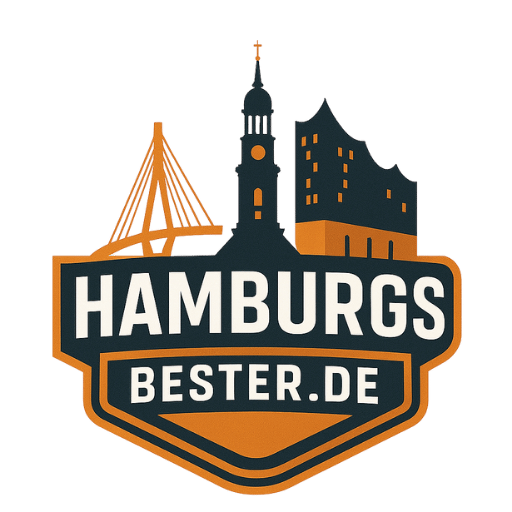 Hamburgsbester.de