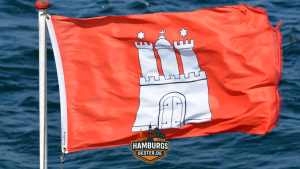 Hamburgs bester Fallback