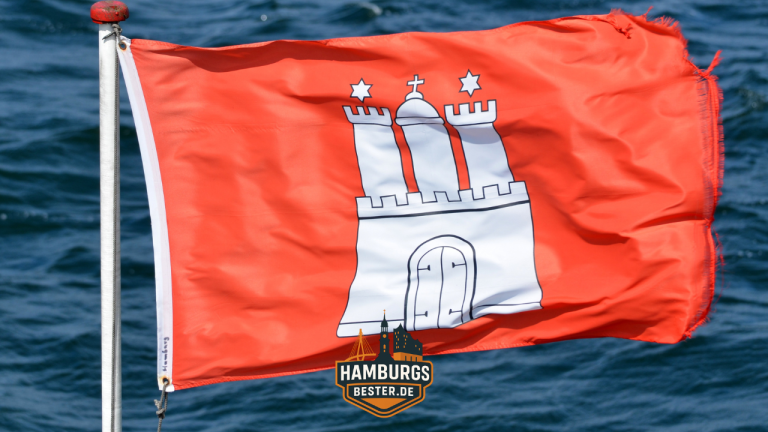 Hamburgs bester Fallback