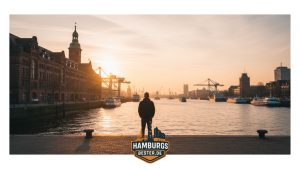 Neuigkeiten aus der Altona Fischauktionshalle: Hamburgs Ikone im Wandel