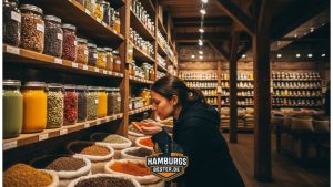 Neuigkeiten aus Spicy’s Gewürzmuseum: Eine Reise für alle Sinne in Hamburgs Speicherstadt