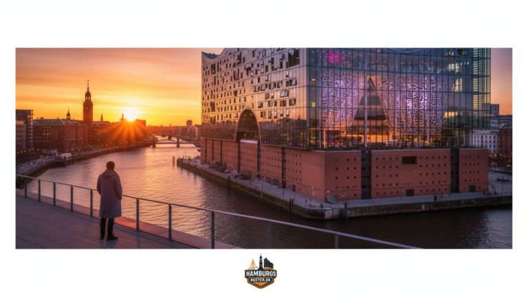 Elbphilharmonie – Ein Meisterwerk aus Architektur und Akustik: Neuigkeiten und Faszination