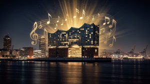 Klassik in der Elbphilharmonie Januar 2026: Dein Guide durch den musikalischen Winterzauber