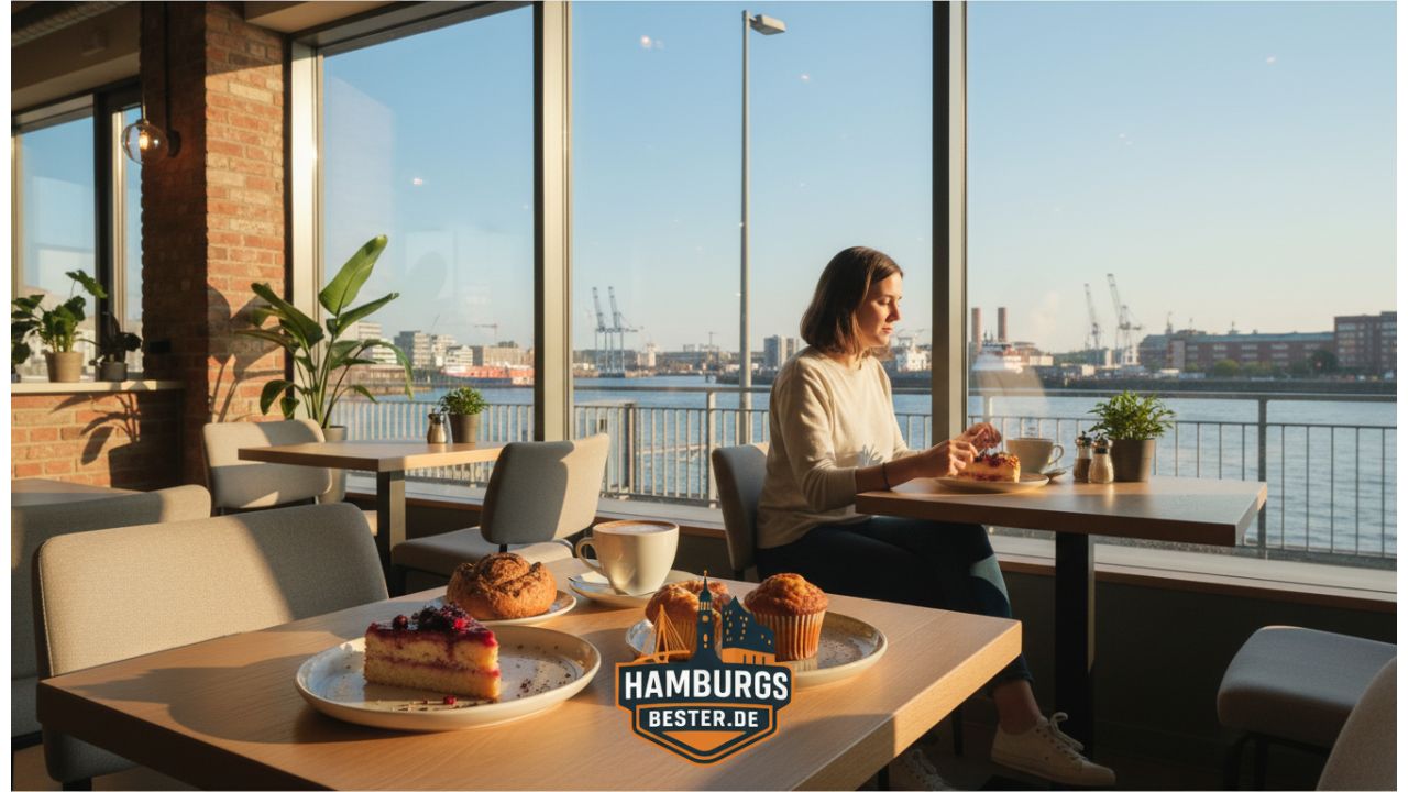 Glutenfreie Küche Hamburg: Dein Guide für grenzenlosen Genuss in der Hansestadt