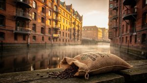 Neuigkeiten aus dem Speicherstadtmuseum: Dein Kompass durch Hamburgs maritimes Erbe