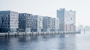 Architekturführungen HafenCity Februar 2026: Dein Blick hinter Hamburgs moderne Kulissen