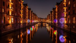Speicherstadt Hamburg 2026: Dein Guide durch ein Welterbe voller Neuigkeiten