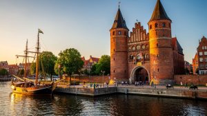 Ausflug nach Lübeck: Entdecke die Königin der Hanse neu!