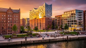 HafenCity Hamburg: Dein Kompass durch die neuesten Entwicklungen 2026