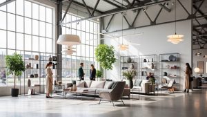 Stilwerk Altona: Dein Kompass durch Hamburgs Design-Mekka – Neuigkeiten und Highlights 2026