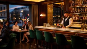 Bar-Events September 2026: Dein ultimativer Guide fĂŒr unvergessliche NĂ€chte in Hamburg