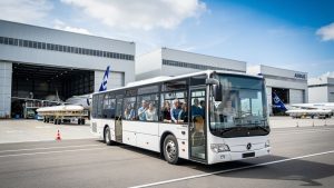 Abheben in Hamburg: Dein ultimativer Guide zur Airbus-WerksgelÀnde (Besichtigung)